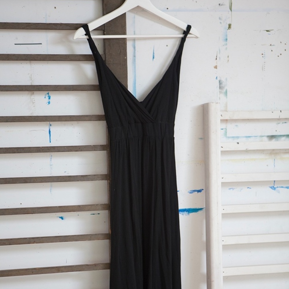 Brooklyn Industries summer dress